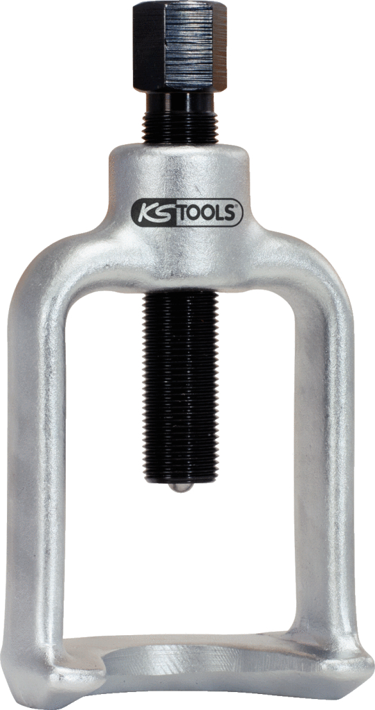 Arrache rotules-PL Clé 24 H75 KS TOOLS - 450.0075