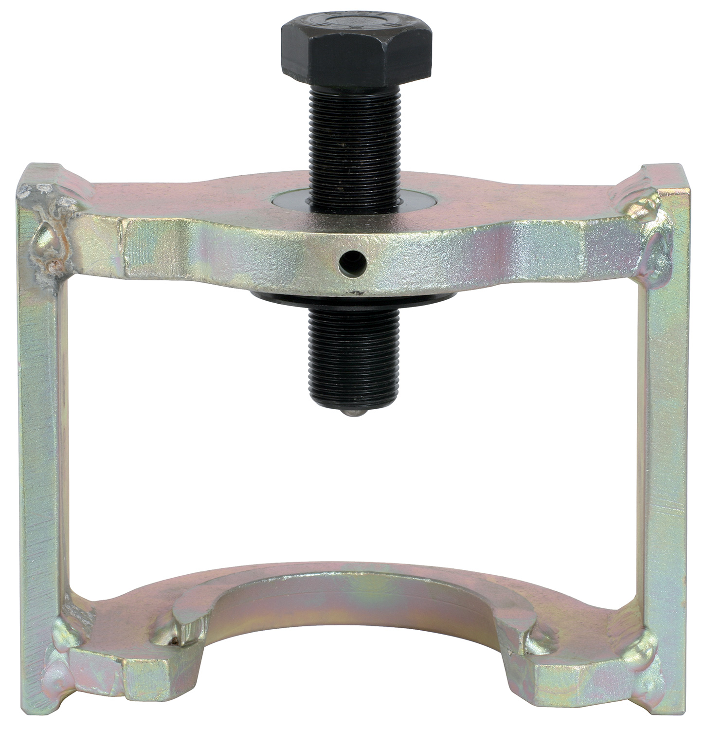Extracteur pour commande de freinage type haldex KS TOOLS - 450.0300