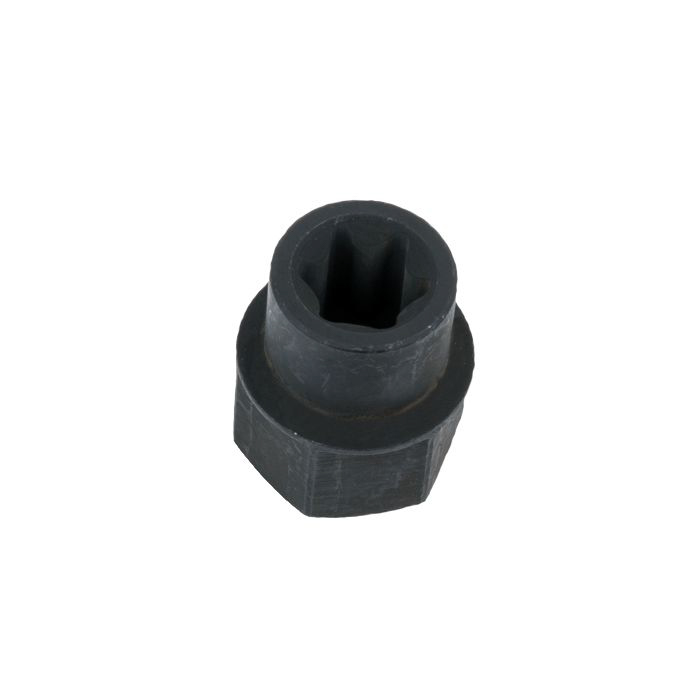 Douille pour étrier de frein MAN, E20 KSTOOLS - 450.0361