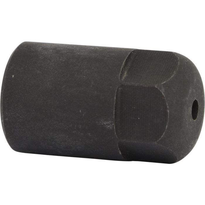 Douille 12 pans pour disques de frein SAF, 13 mm KSTOOLS - 4500368