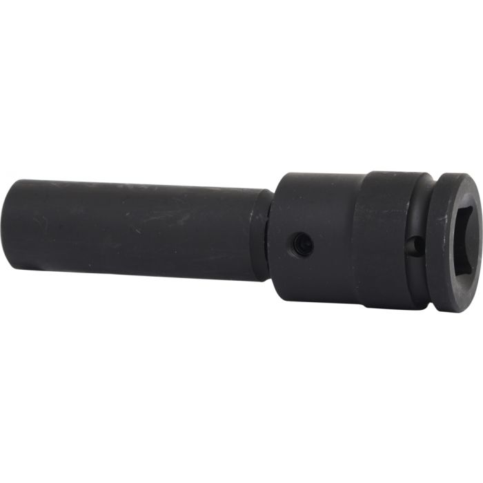 Douille à chocs pour culasse TORX® 3/4'', L.140 mm - E24 KSTOOLS - 4500454