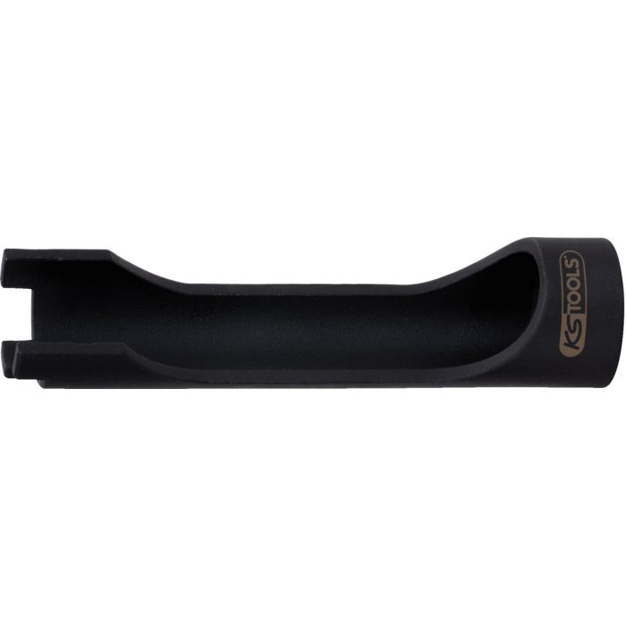 Douilles d'extraction à ergots, 23,0x30,0x121,0 mm KSTOOLS - 455.0004