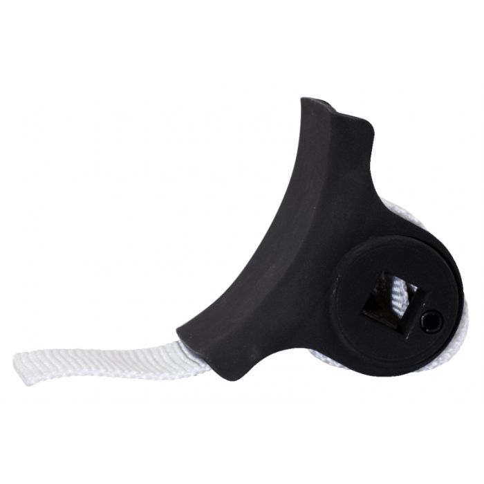 Clé à filtre-bande nylon KSTOOLS - 4550055