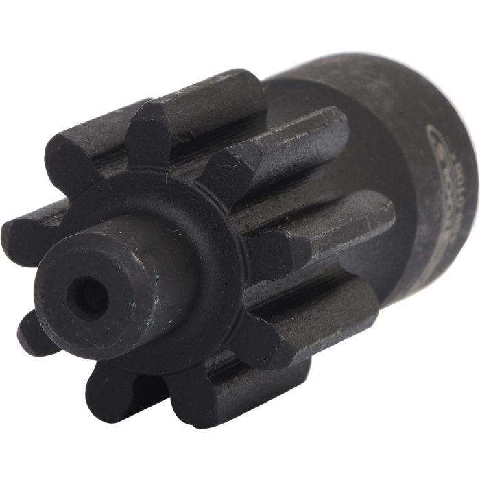 Entraîneur manuel de volant moteur DAF KSTOOLS - 4550106