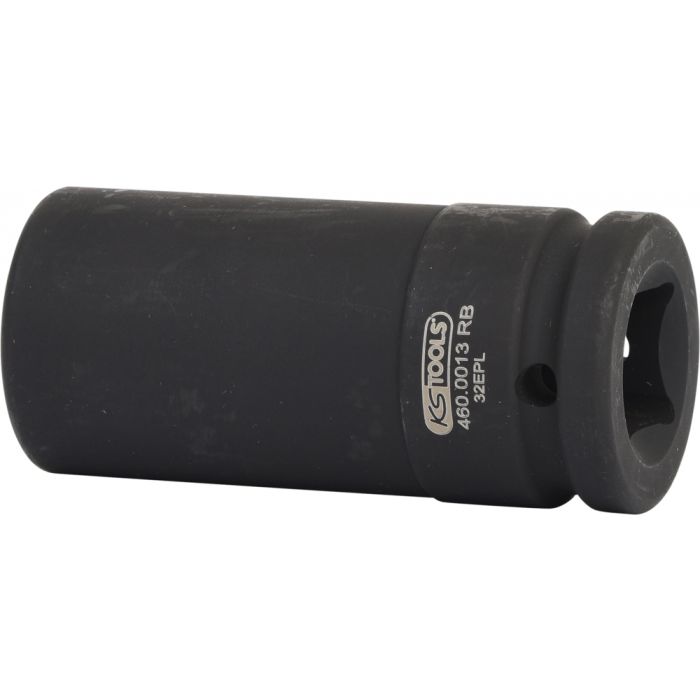 Douille Torx-E-Plus pour Mercedes, 32 EPL, 90mm longue KSTOOLS - 4600013