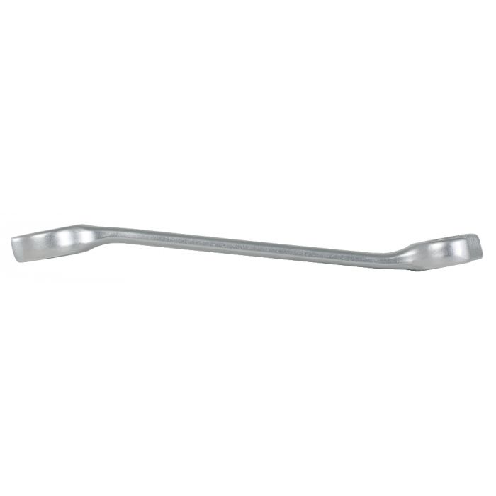 Clé à tuyauter 12 pans, 17 x 19 mm KSTOOLS - 4602511