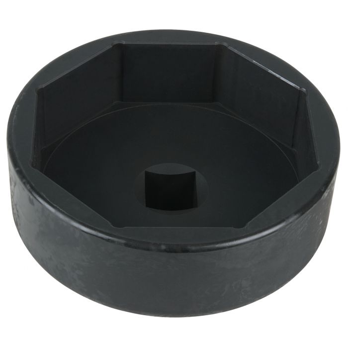 Douille 8 pans pour écrou d'essieu, 135 mm KSTOOLS - 4603345
