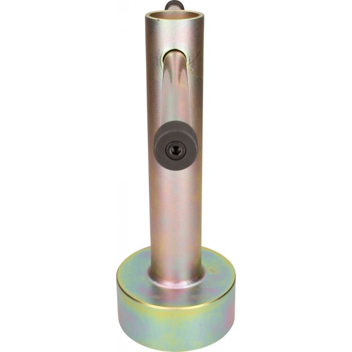 Clé pour écrou d'essieu arrière FUSO, 120 mm KSTOOLS - 4604385