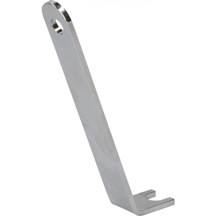 Clé de déconnexion pour raccords de tuyaux pneumatiques, 10 mm KSTOOLS - 4604423