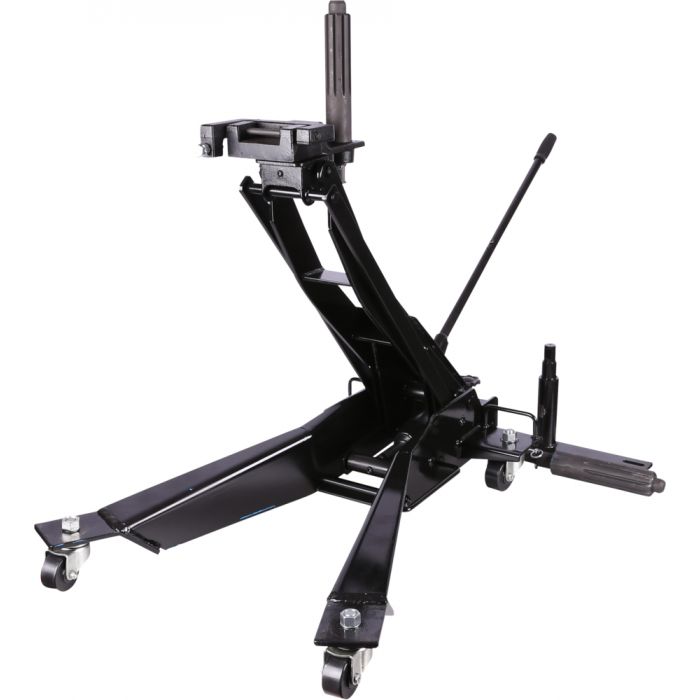 Dispositif de montage d'embrayage basculant, 4 pcs KSTOOLS - 4604645
