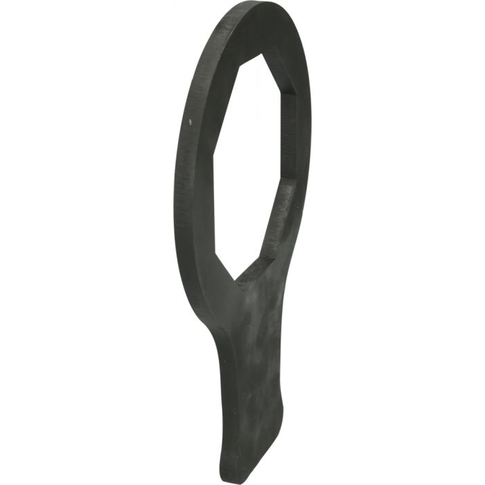 Clé à frapper 8 pans pour capuchon de moyeu BPW, 110 mm KSTOOLS - 4604690
