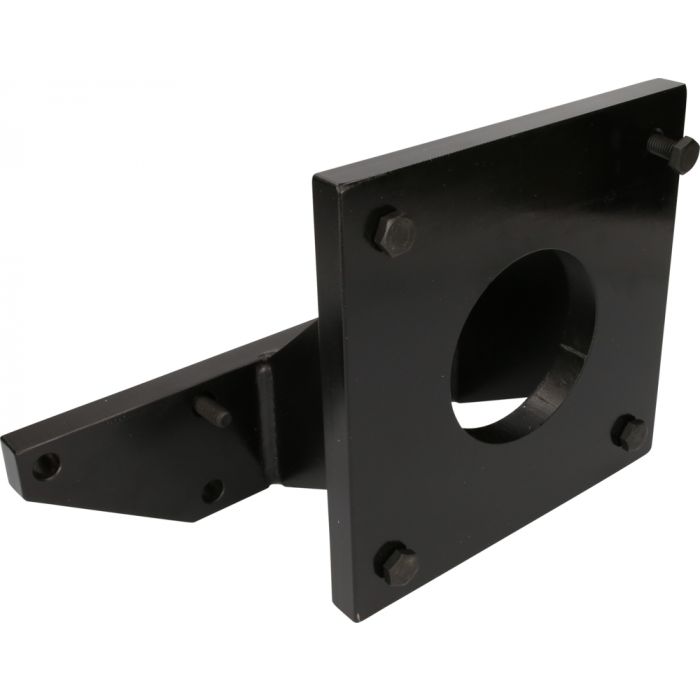 Plaque de fixation moteur pour Isuzu (6HK1) KSTOOLS - 4605551