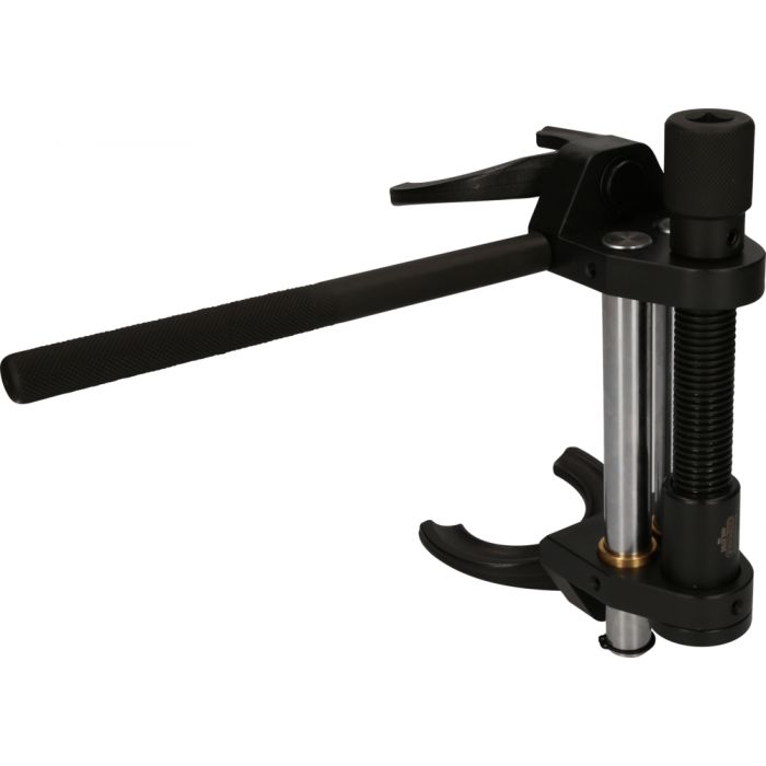 Compresseur de ressorts pour amortisseur de cabine KSTOOLS - 4605700