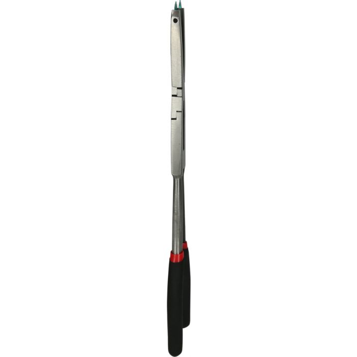 Pince à circlips à double articulation pour circlips extérieurs, 345 mm KSTOOLS - 5007016