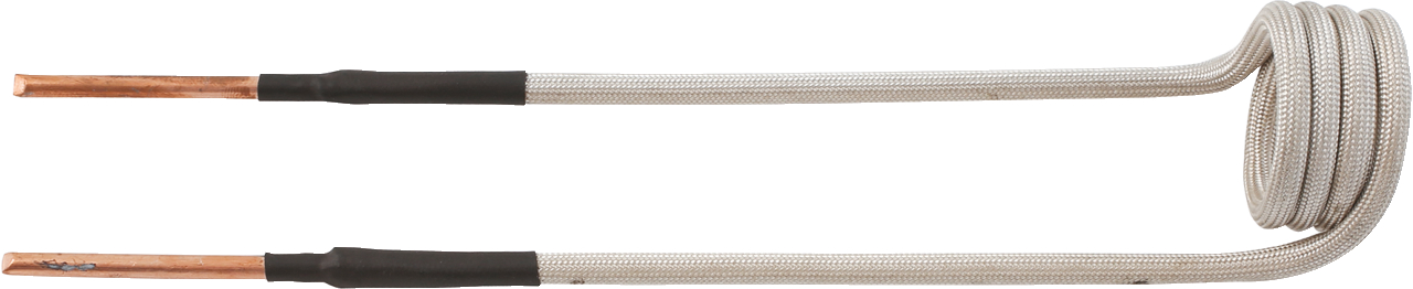 Bobine d'induction standard 19mm KS TOOLS - 500.8432