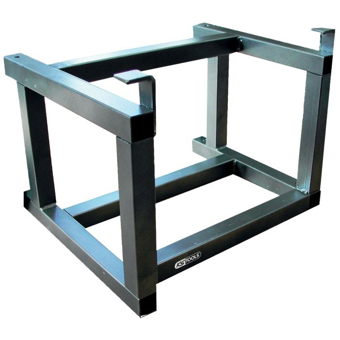 Rehausseur pour station de compression de ressorts 500.8900 KSTOOLS - 500.8902