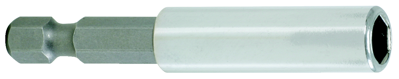 Porte-embout magnétique 1/4'', L.50 mm KS TOOLS - 514.1102