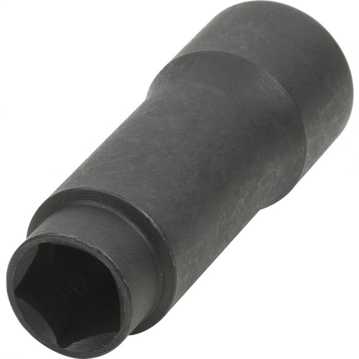 Douille 5 pans longue pour étrier de frein KSTOOLS - 5151101