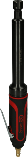 Gommes de nettoyage avec lamelles, Diam. 100 x 26 mm, pack de 6 KS TOOLS - 515.1369