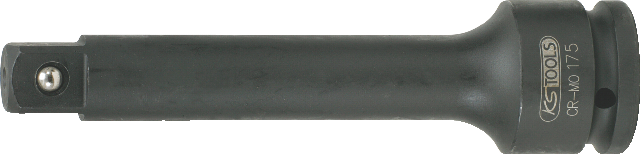 Cardan à chocs 3/4'' - 108 mm KS TOOLS - 515.1374