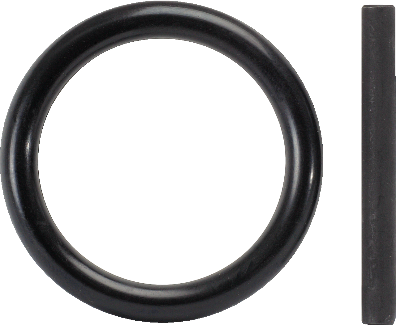 Goupille pour douille à chocs de 50 à 70 mm KS TOOLS - 515.1385