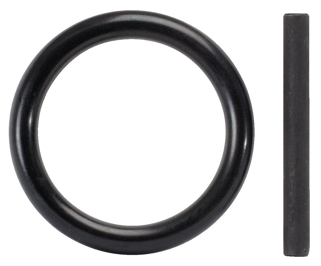 Goupille pour douille à chocs 3/8'', 6 - 12 mm KS TOOLS - 515.1538