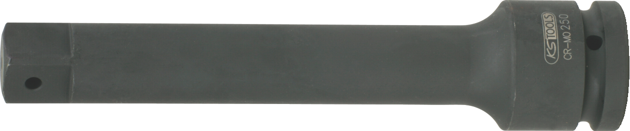 Rallonge à chocs 1'', 250 mm KS TOOLS - 515.1806