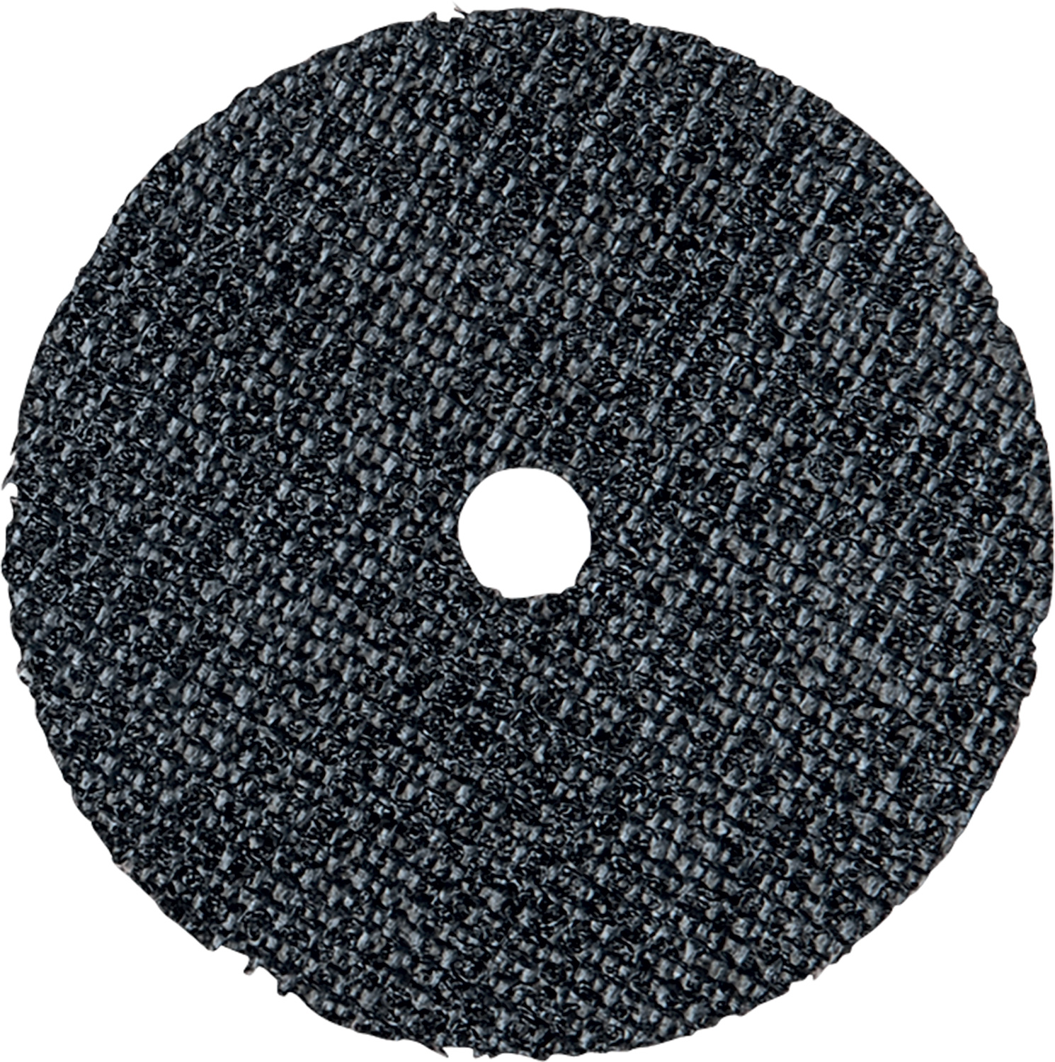 Disque à tronçonner 1,1mm diam 50mm pour 515.5050 (x50) KS TOOLS - 515.5056