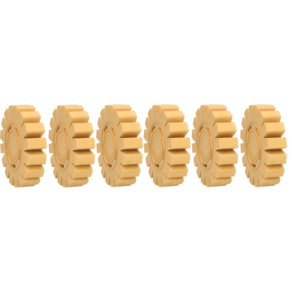 Adaptateur pour brosses pour 515.5430 KS TOOLS - 515.5436