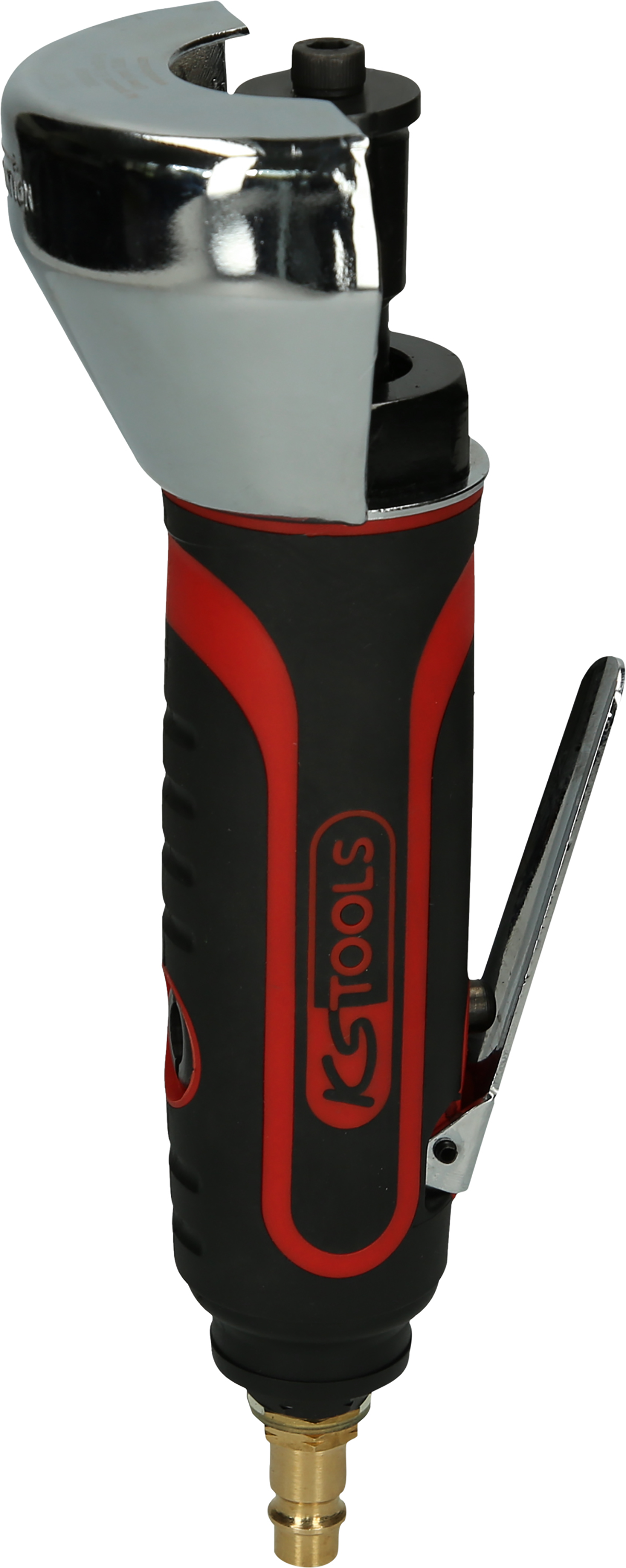 Tronçonneuse pneumatique KS TOOLS - 515.5440