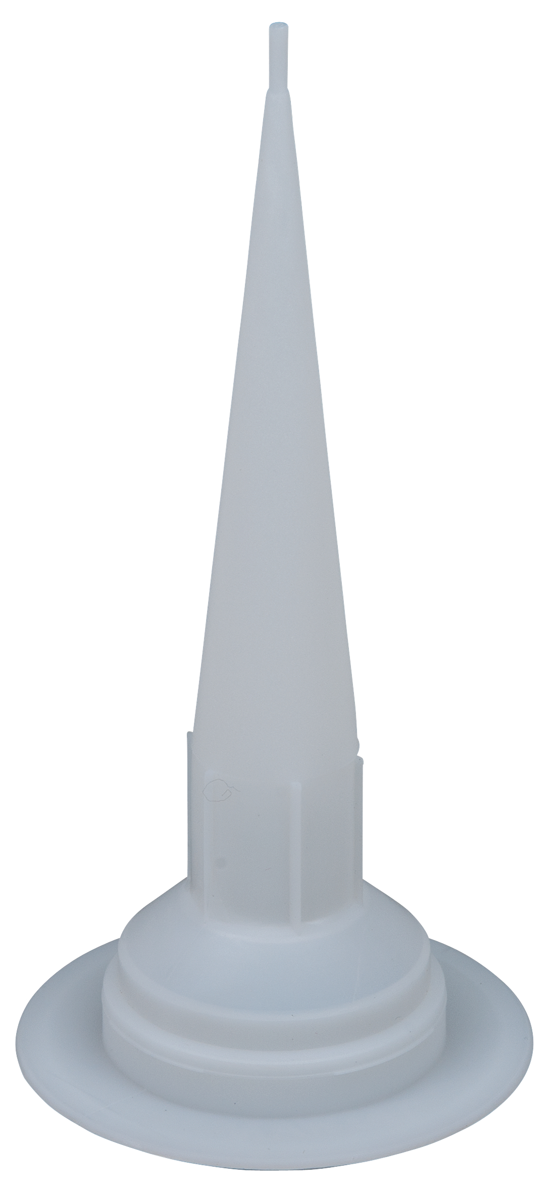 Meuleuse pneumatique extra longue pour disques 100 mm KS TOOLS - 515.5475