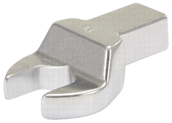 Clés 12 pans, emmanchement, 9x12 mm - 7 mm KS TOOLS - 516.2307