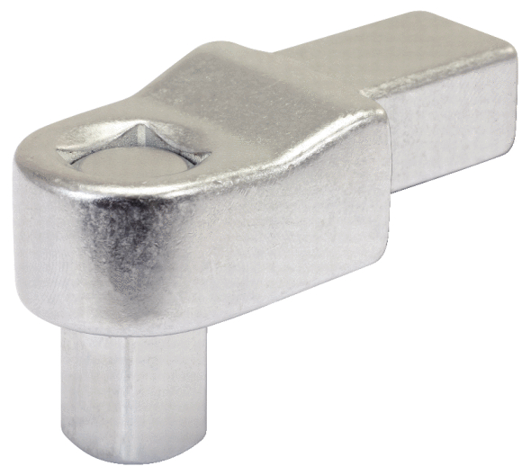Adapteur pour douilles 14x18 mm, 3/4'' KS TOOLS - 516.2934