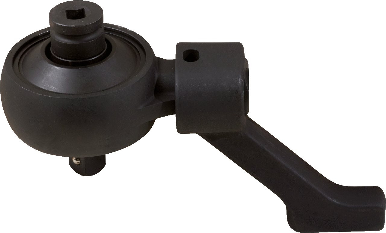 Démultiplicateur de couple, 3/4'' KS TOOLS - 516.3705