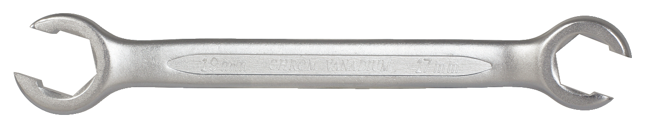 Clé à tuyauter, 17x19 mm KS TOOLS - 517.0264