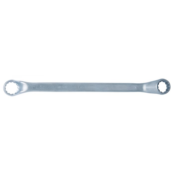 Clé polygonale contre-coudée, 11x14 mm KSTOOLS - 5170844