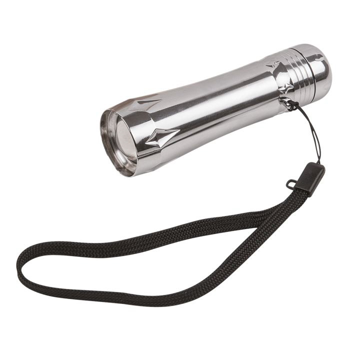 Lampe UV de détection de fuites sur batterie KSTOOLS - 550.1191