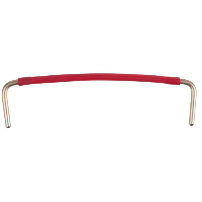 Outil de blocage d'arbre à cames - Mercedes KSTOOLS - 550.1193