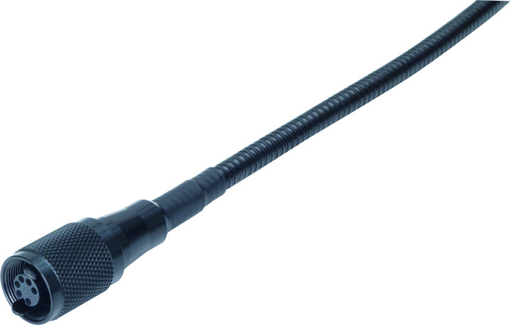 Rallonge - L, 3 m KS TOOLS - 550.7854