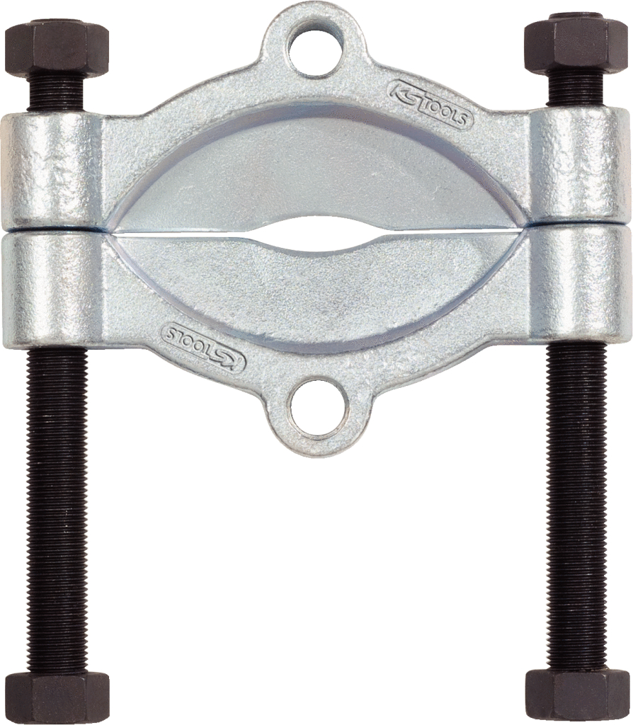 Décolleur de roulements 30 - 220 mm KS TOOLS - 605.0505