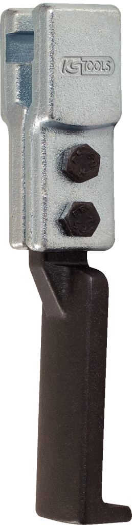 Griffe fine 250x3,6 mm KS TOOLS - 615.0903