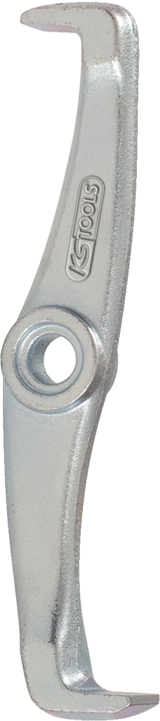 Griffe réversible 130 mm KS TOOLS - 615.3002