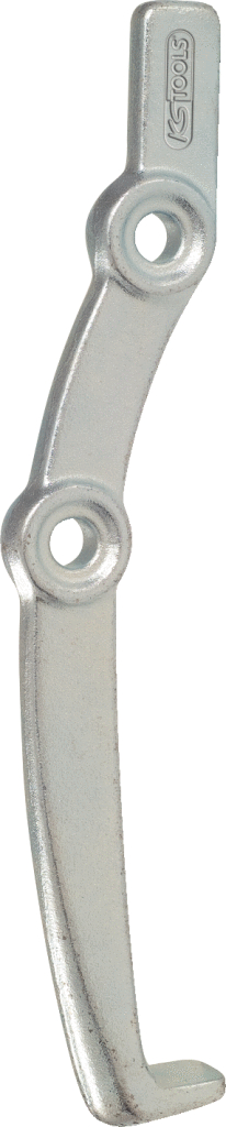Griffe 200 mm KS TOOLS - 615.3402