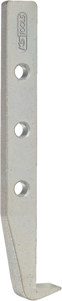 Griffe 220 mm KS TOOLS - 615.3603