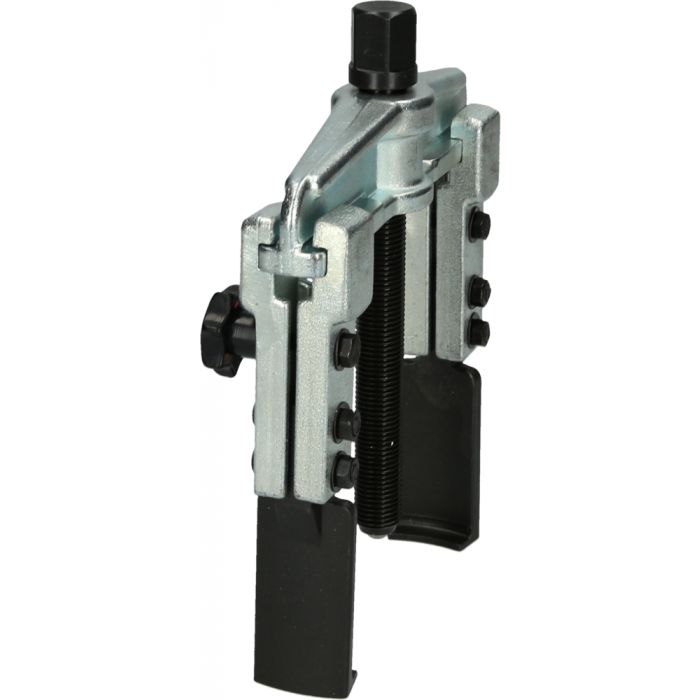 Extracteur universel à réglage rapide et 2 griffes rallongées extra-fines, 20-90 mm, 120 mm KSTOOLS - 6200034