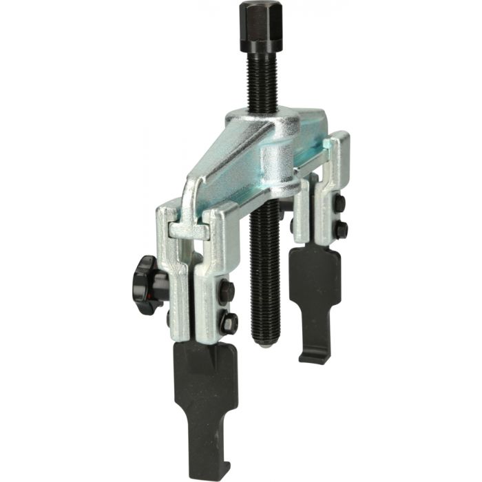 Extracteur universel à 2 griffes extra-fines, 50-160 mm KSTOOLS - 6200047
