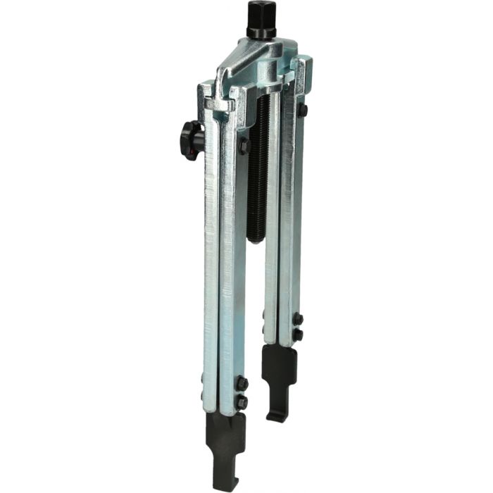 Extracteur universel à réglage rapide et 2 griffes rallongées extra-fines, 20-90 mm, 200 mm - 2,5 t KSTOOLS - 6200063