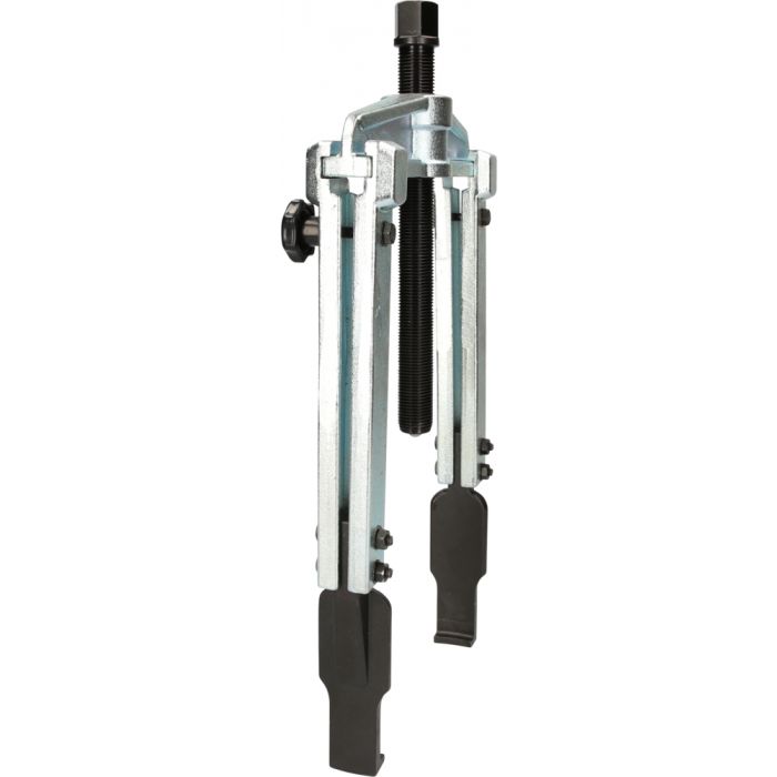Extracteur universel à réglage rapide et 2 griffes rallongées extra-fines, 50-160 mm, 300 mm - 5 t KSTOOLS - 6200069