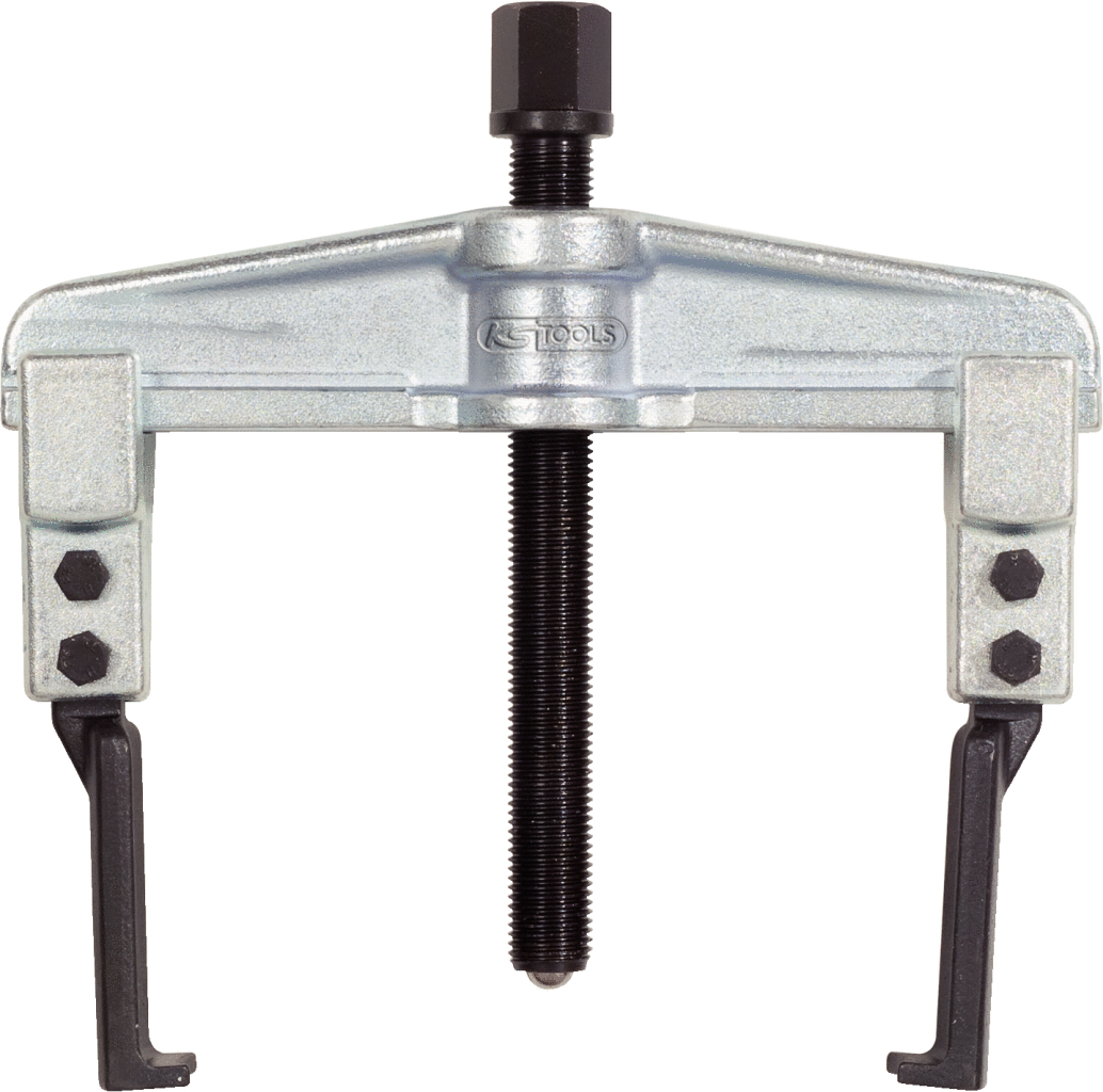 Extracteur universel à 2 griffes fines 25-130 mm KS TOOLS - 620.0902