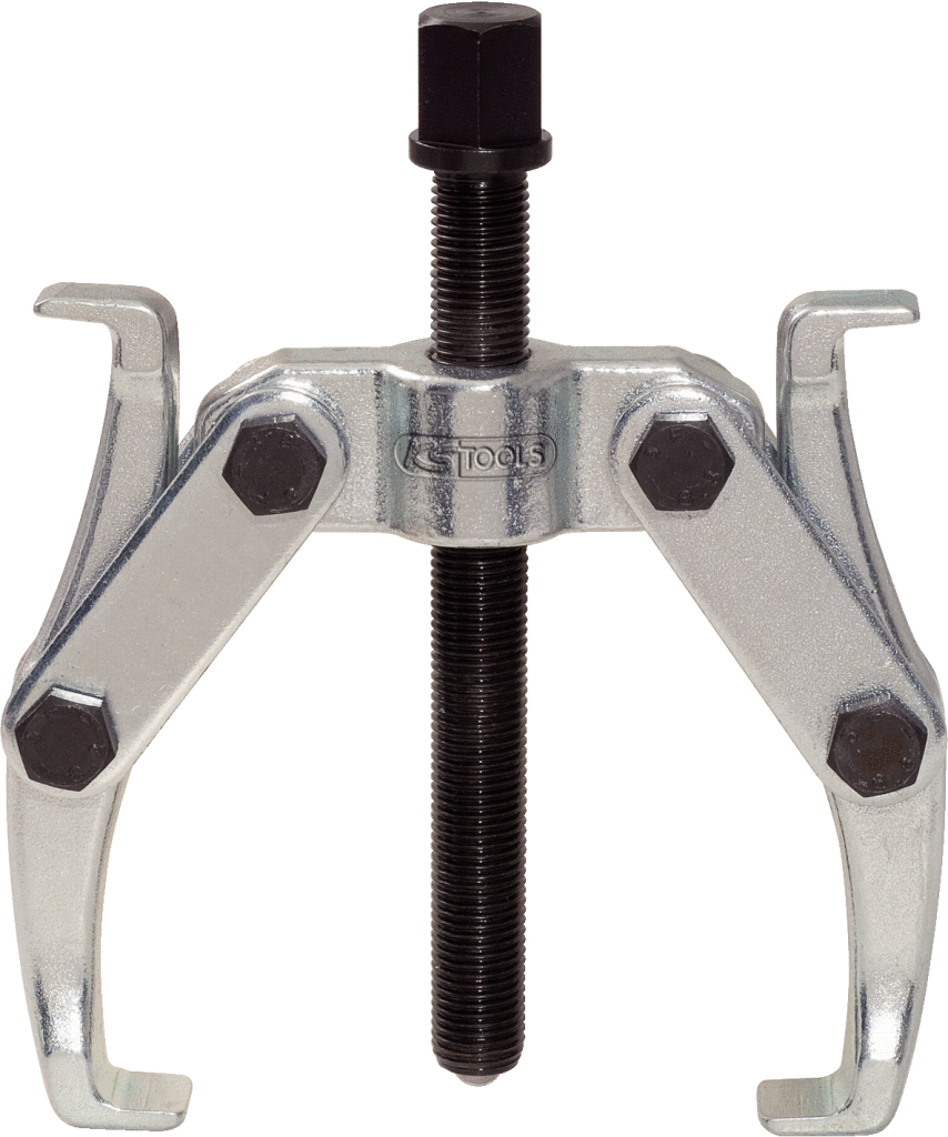 Extracteur universel à 2 griffes 40-220 mm KS TOOLS - 620.3002